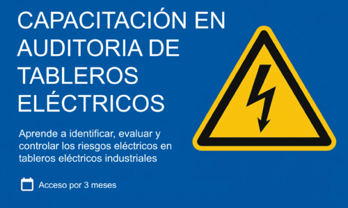 miniatura del curso