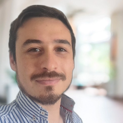 Avatar del usuario